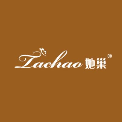 她巢