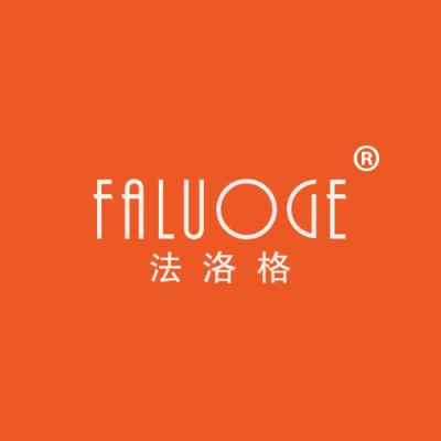法洛格