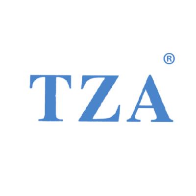 TZA