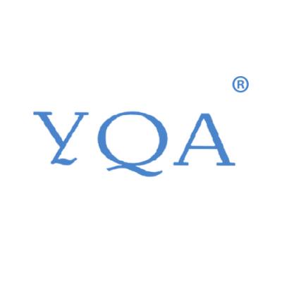 YQA