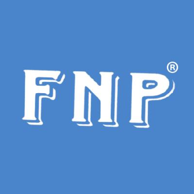 FNP