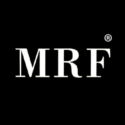 MRF