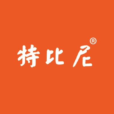 特比尼