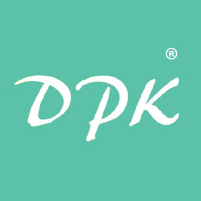 DPK