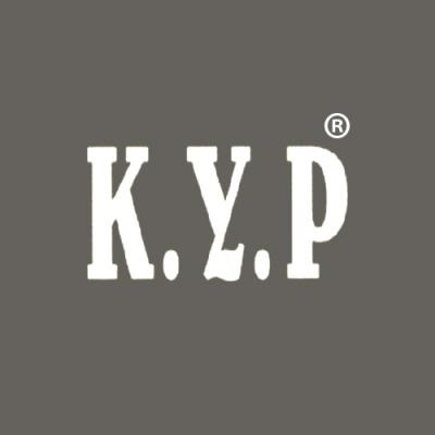 K.Y.P