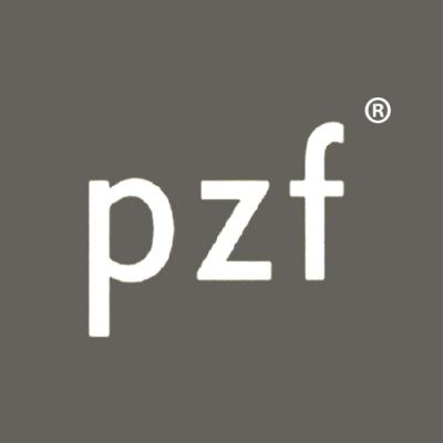 PZF