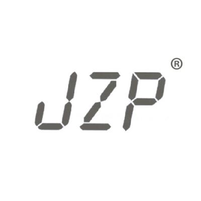 JZP