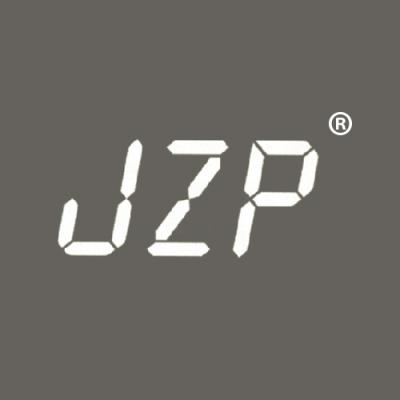 JZP