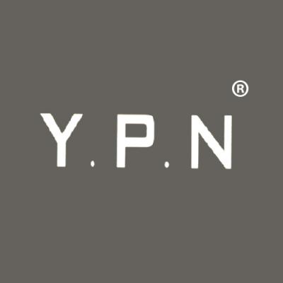 Y.P.N