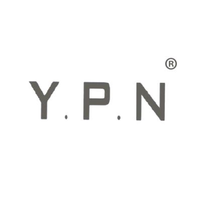 Y.P.N