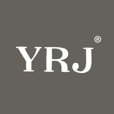 YRJ