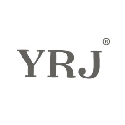 YRJ