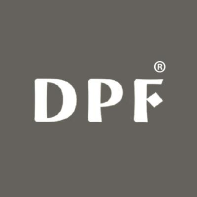 DPF