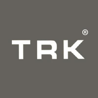 TRK