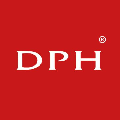 DPH