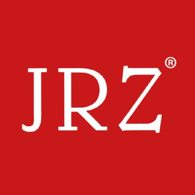 JRZ