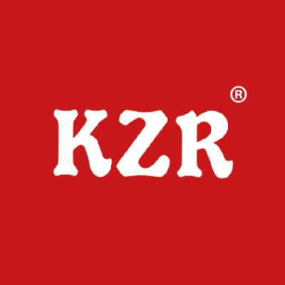 KZR