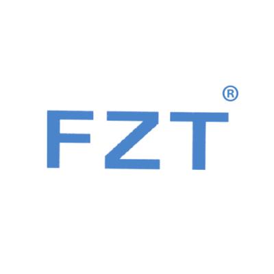 FZT