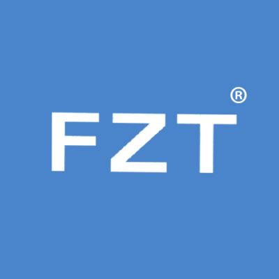 FZT