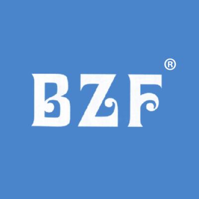 BZF