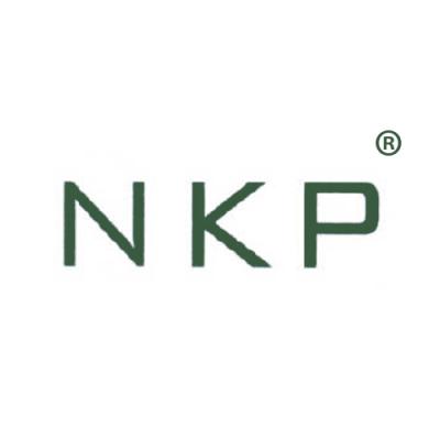 NKP