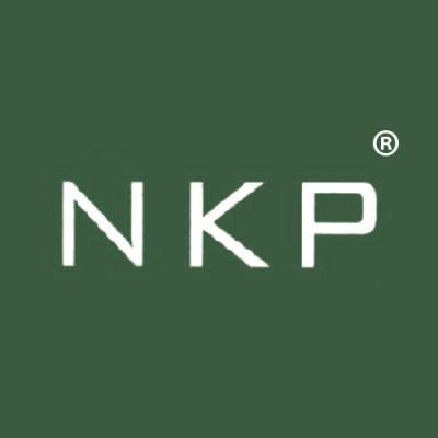 NKP