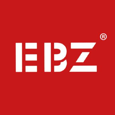B.Z.N