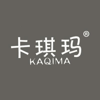 卡琪玛