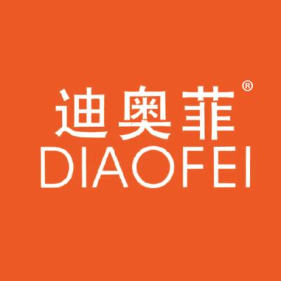 迪奥得