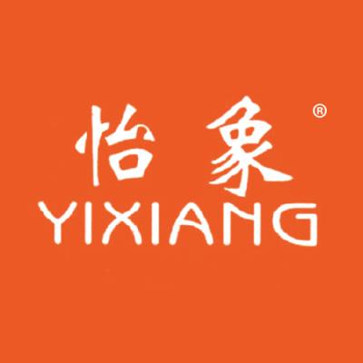 怡象