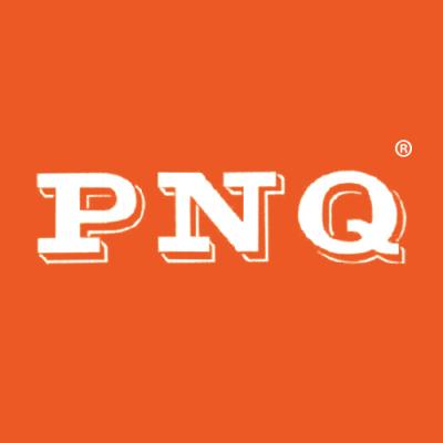 PNQ