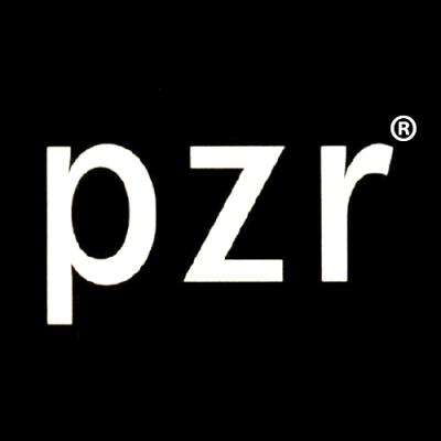 PZR