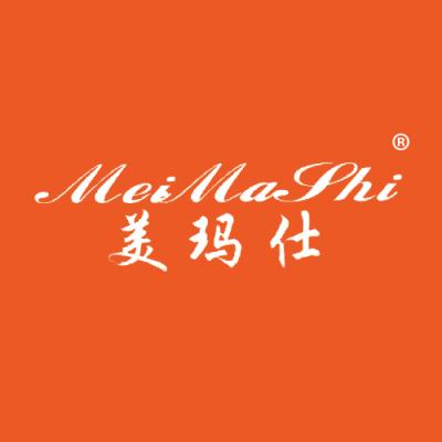 美玛仕