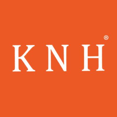 KNH