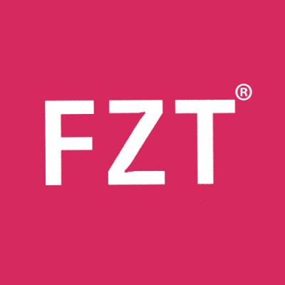 FZT