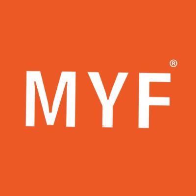 MYF