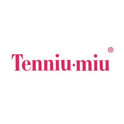 TENNIU·MIU