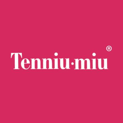 TENNIU·MIU