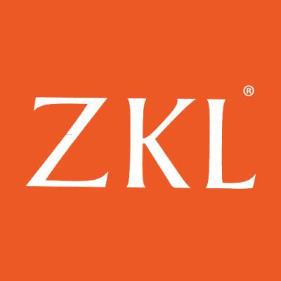 ZKL