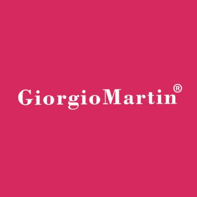 GIORGIO MARTIN