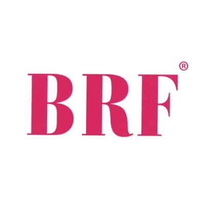 BRF