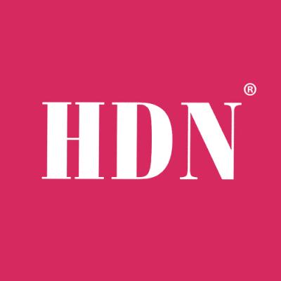 HDN