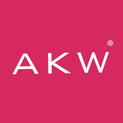AKW