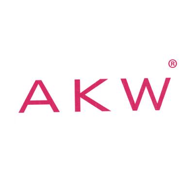 AKW