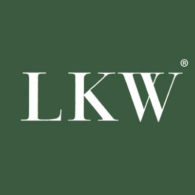 LKW