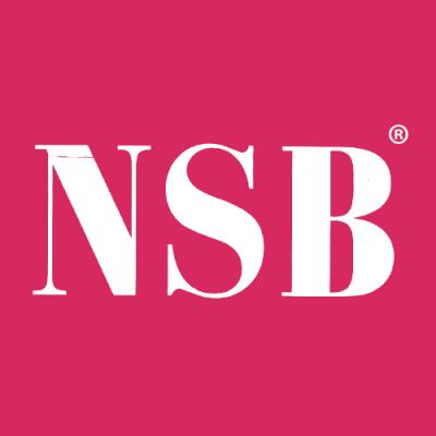 NSB