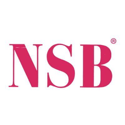 NSB