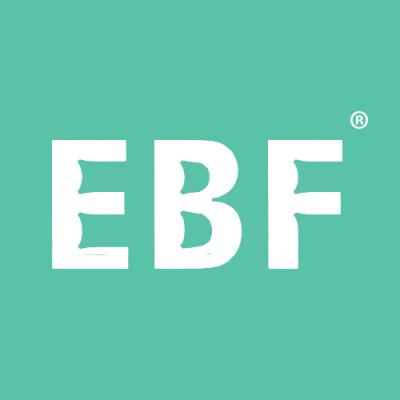 EBF