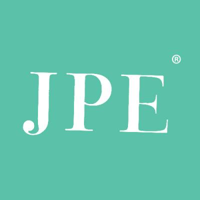 JPE