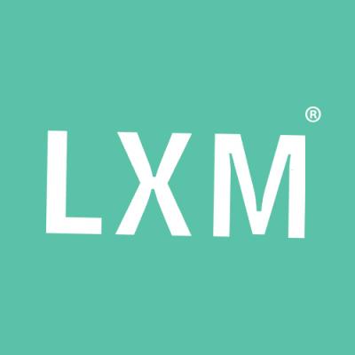 LXM